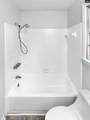 401 Quail Trace Drive - Photo 7