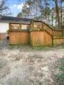 401 Quail Trace Drive - Photo 8