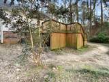 401 Quail Trace Drive - Photo 9