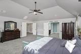 633 Village Market Drive - Photo 19