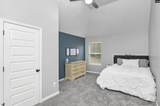 633 Village Market Drive - Photo 21