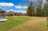 633 Village Market Drive - Photo 30