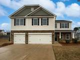 873 Sunseeker Drive - Photo 1