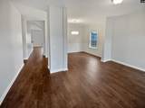 873 Sunseeker Drive - Photo 10