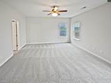873 Sunseeker Drive - Photo 11