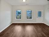 873 Sunseeker Drive - Photo 12
