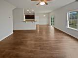 873 Sunseeker Drive - Photo 14