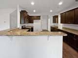 873 Sunseeker Drive - Photo 16