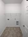873 Sunseeker Drive - Photo 18