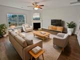 873 Sunseeker Drive - Photo 2