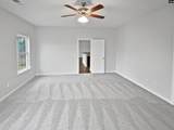 873 Sunseeker Drive - Photo 20