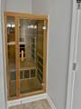 873 Sunseeker Drive - Photo 22