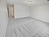 873 Sunseeker Drive - Photo 27