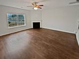 873 Sunseeker Drive - Photo 3