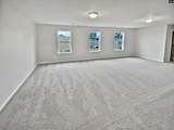 873 Sunseeker Drive - Photo 30