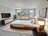 873 Sunseeker Drive - Photo 4