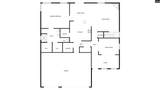 873 Sunseeker Drive - Photo 40