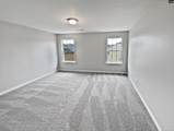 873 Sunseeker Drive - Photo 5