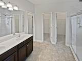 873 Sunseeker Drive - Photo 7