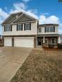 873 Sunseeker Drive - Photo 9
