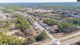 120 Heather Ridge Drive - Photo 30