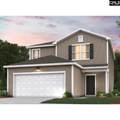 2089 Lofton Road - Photo 1