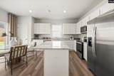 2089 Lofton Road - Photo 10