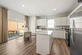 2089 Lofton Road - Photo 11