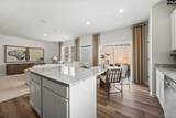 2089 Lofton Road - Photo 12