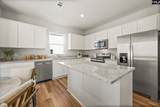 2089 Lofton Road - Photo 13