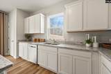 2089 Lofton Road - Photo 15