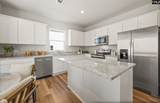 2089 Lofton Road - Photo 16