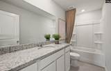 2089 Lofton Road - Photo 18