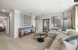 2089 Lofton Road - Photo 19