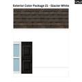 2089 Lofton Road - Photo 2