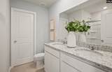 2089 Lofton Road - Photo 21