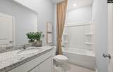 2089 Lofton Road - Photo 24