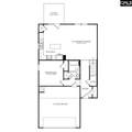 2089 Lofton Road - Photo 3