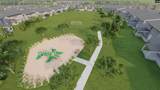 2089 Lofton Road - Photo 32