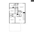 2089 Lofton Road - Photo 4