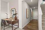 2089 Lofton Road - Photo 5