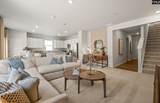 2089 Lofton Road - Photo 6