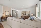 2089 Lofton Road - Photo 8