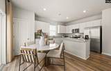 2089 Lofton Road - Photo 9