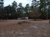 138 A,B,C,D Benjamin Drive - Photo 13