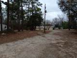 138 A,B,C,D Benjamin Drive - Photo 17