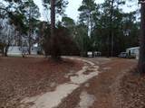 138 A,B,C,D Benjamin Drive - Photo 19
