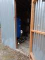 138 A,B,C,D Benjamin Drive - Photo 8