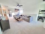 2054 Lofton Road - Photo 18