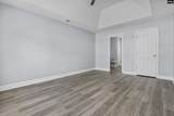 509 Burnside - Photo 11
